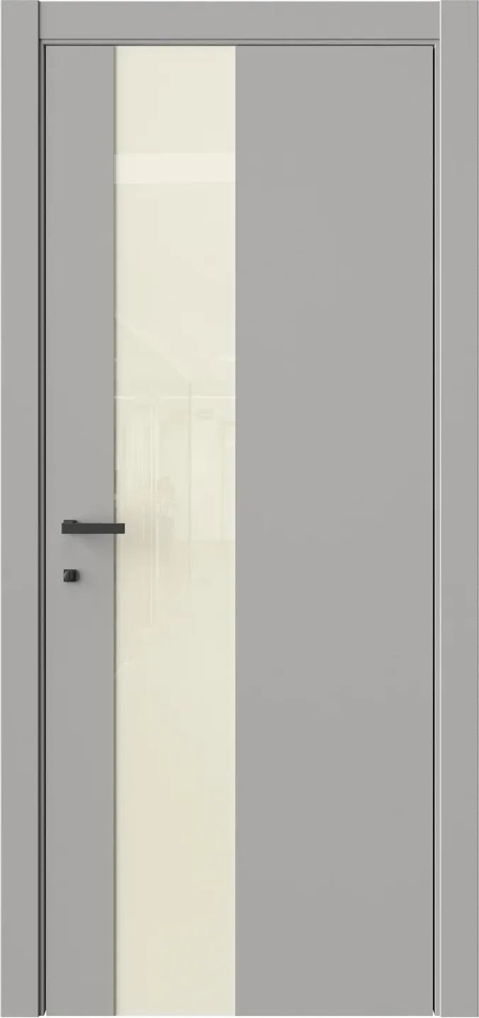 Дверь Nodo 5